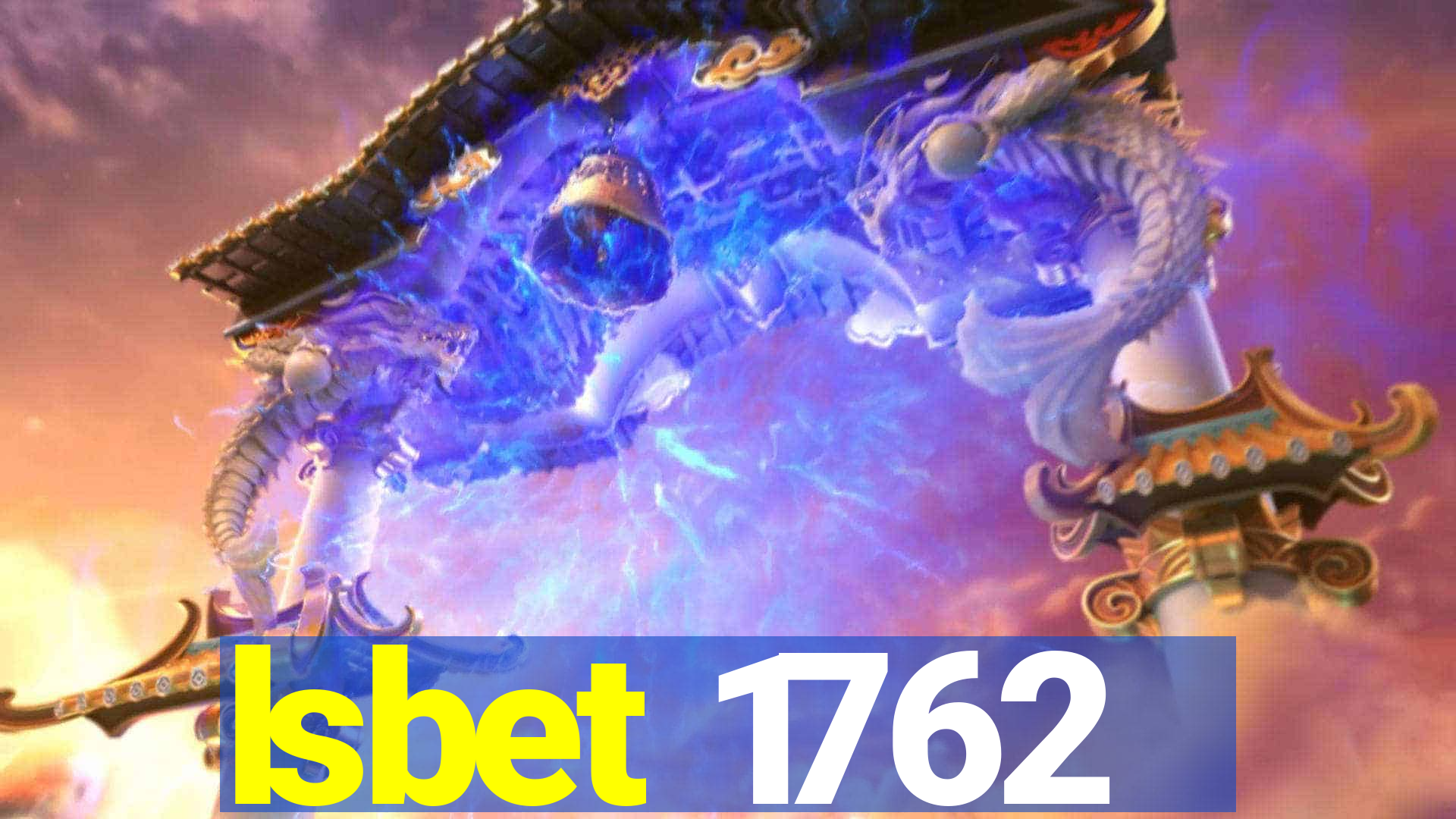 lsbet 1762